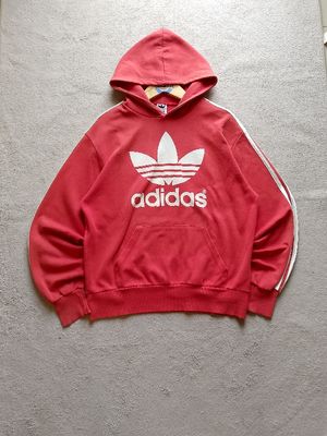 Hody Adidas