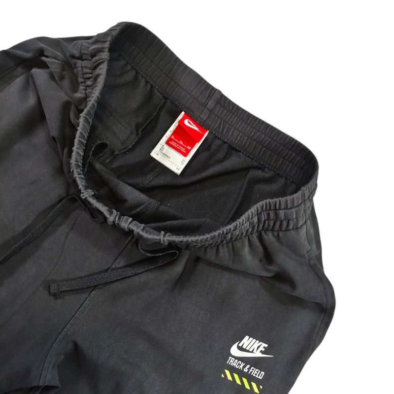 Sweatpants Nike Track & Field, foto 3