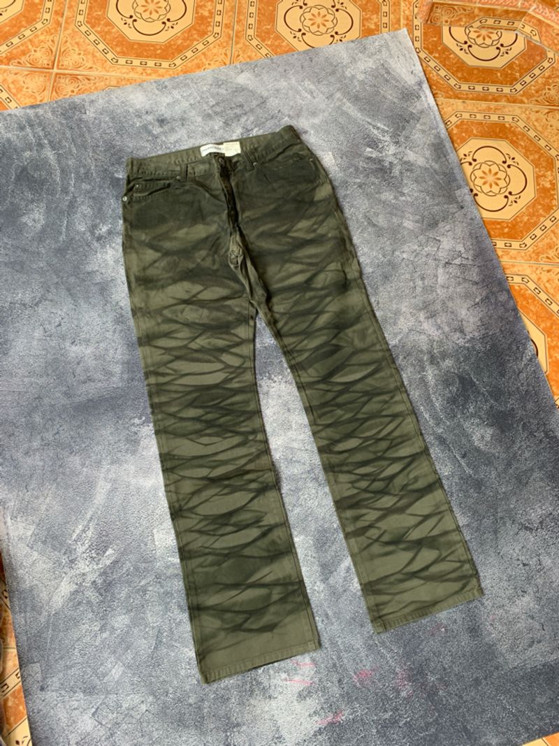 Gap Boot cup size 32, foto 3