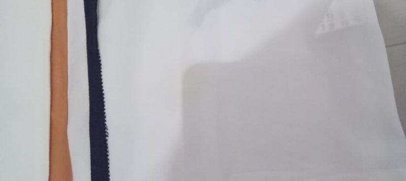 Atasan rompi lucu, foto 3