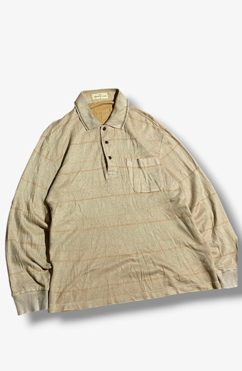 Polo T-Shirt, foto 2