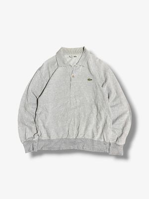 Polo T-shirt