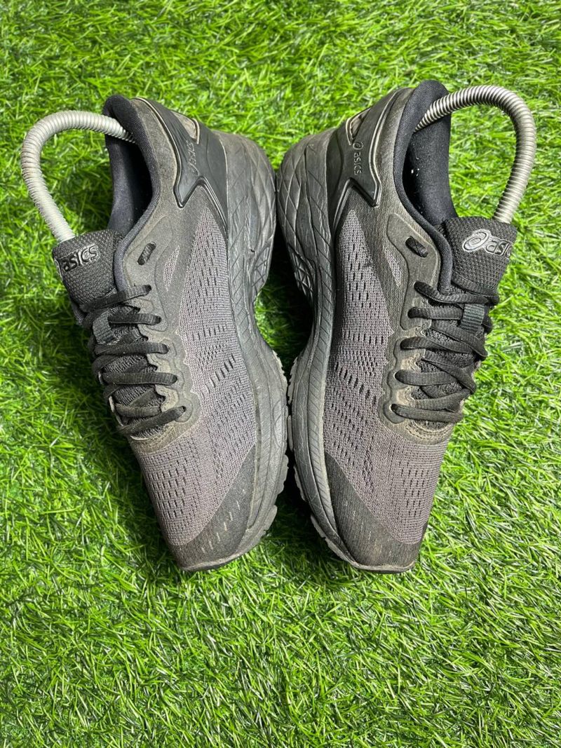 Asics, foto 5