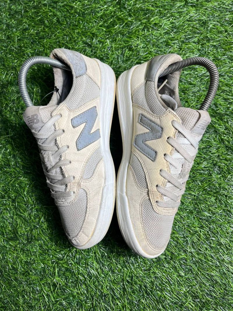 New balance ct, foto 5