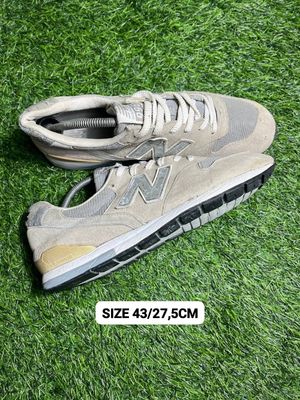 New balance 996
