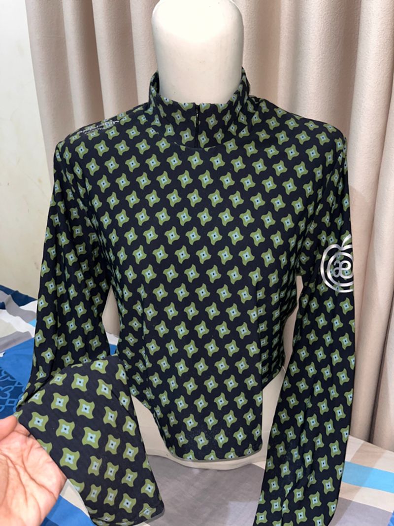 thrifting, foto 5