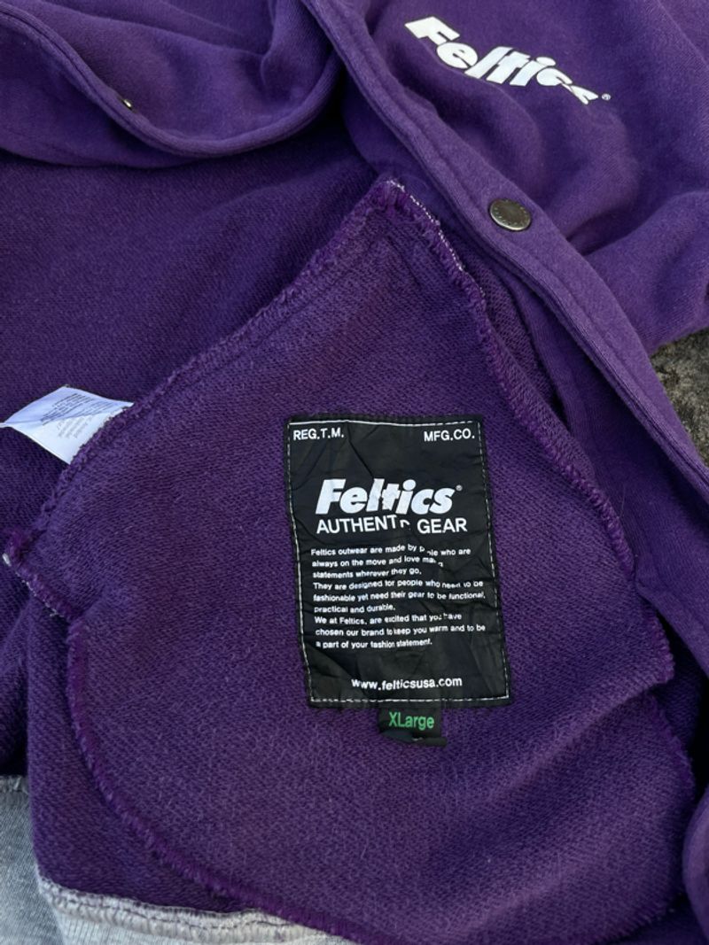 feltics varsity, foto 6
