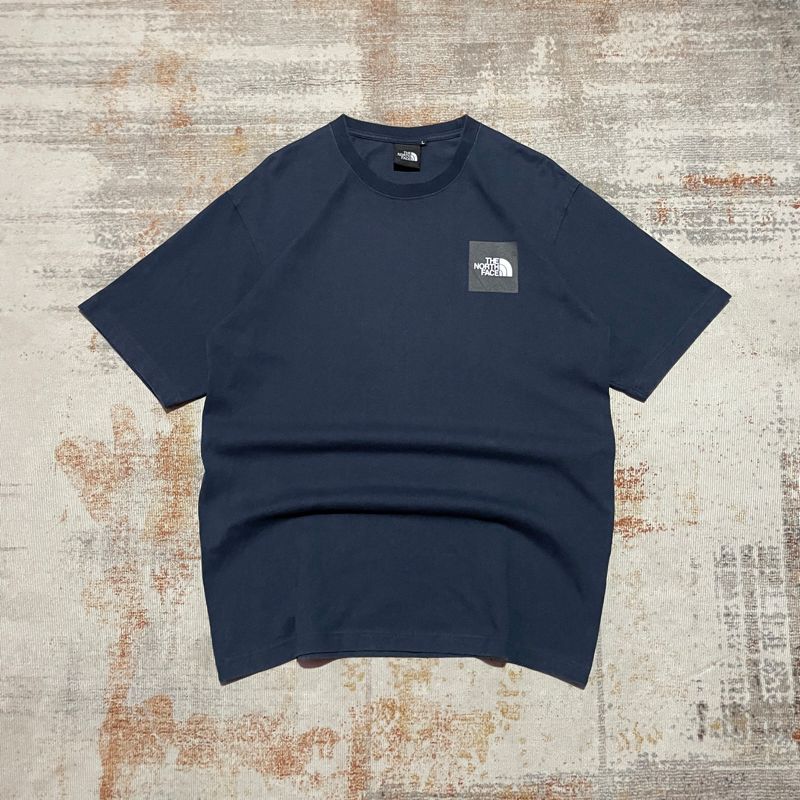 Tshirt The North Face TNF, foto 2
