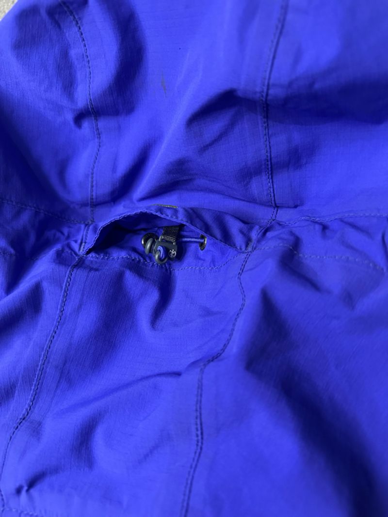 Nautica Jacket, foto 2