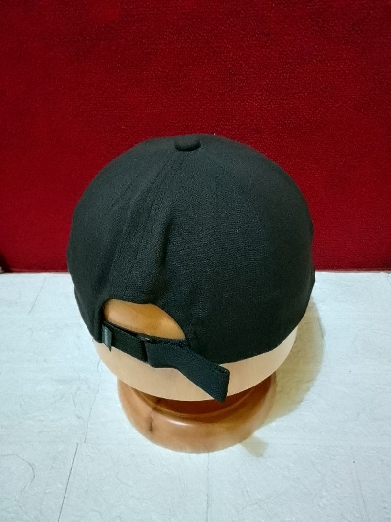 Topi Panel, foto 4