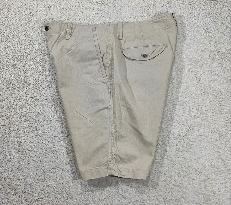 SHORT PANTS GAP, foto 4