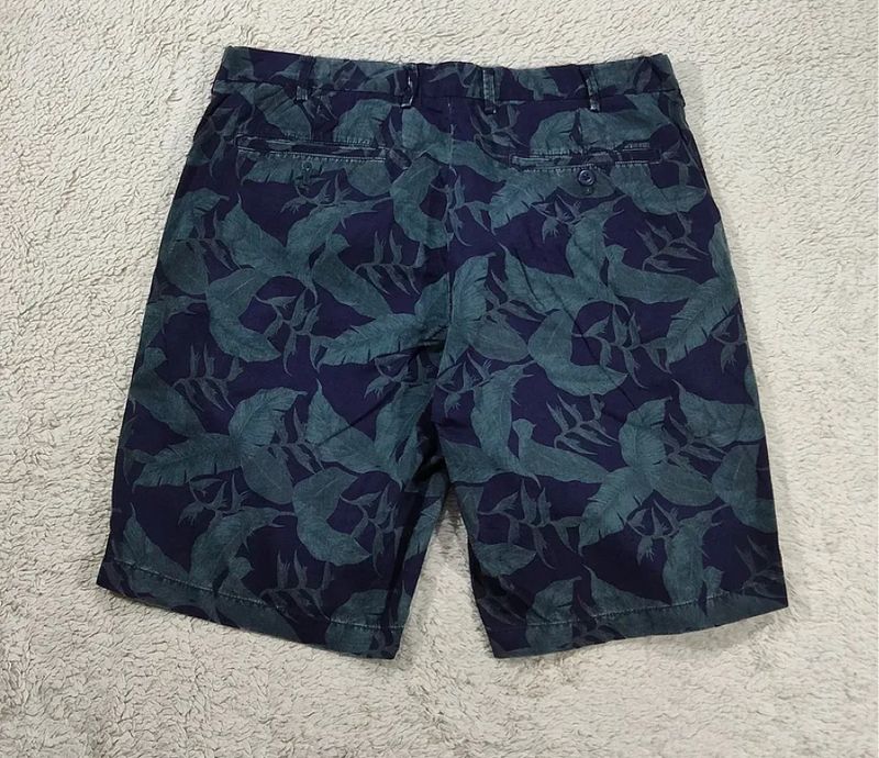 SHORT PANTS UNIQLO, foto 5