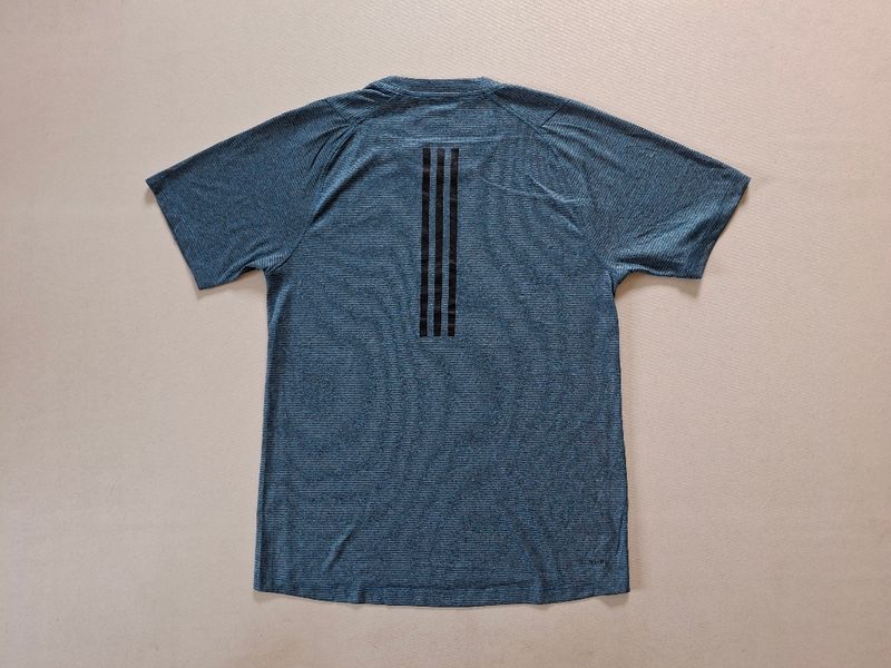 JERSEY ADIDAS FREELIFT ORIGINAL 100%, foto 2