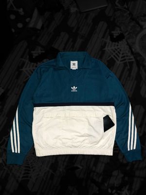 adidas pullover CE4812