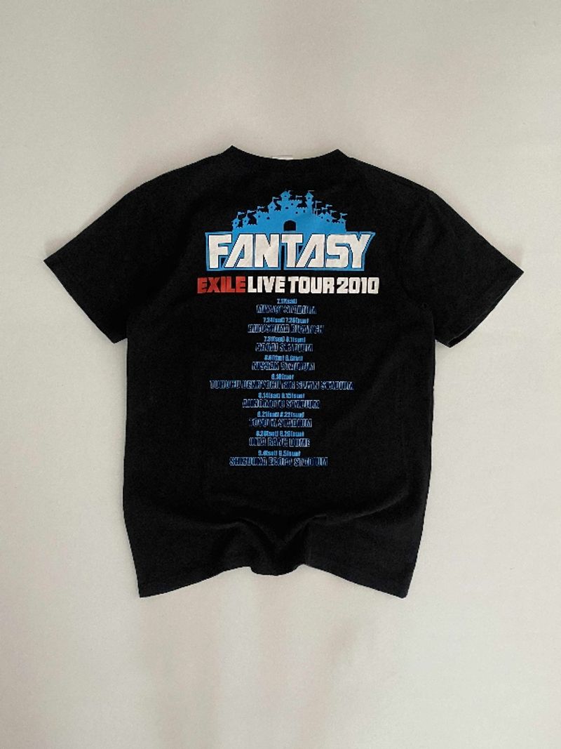 ae2a3c1e-8139-45ae-aaf3-