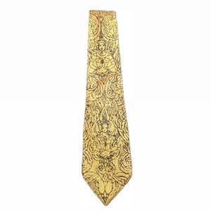 Vintage Necktie/ Dasi