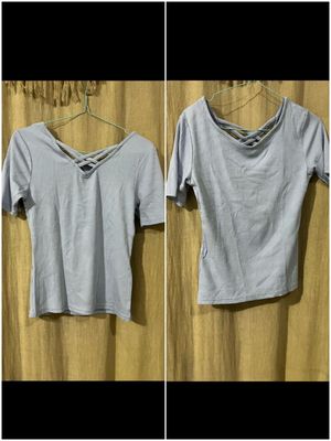 Kaos vnect knit