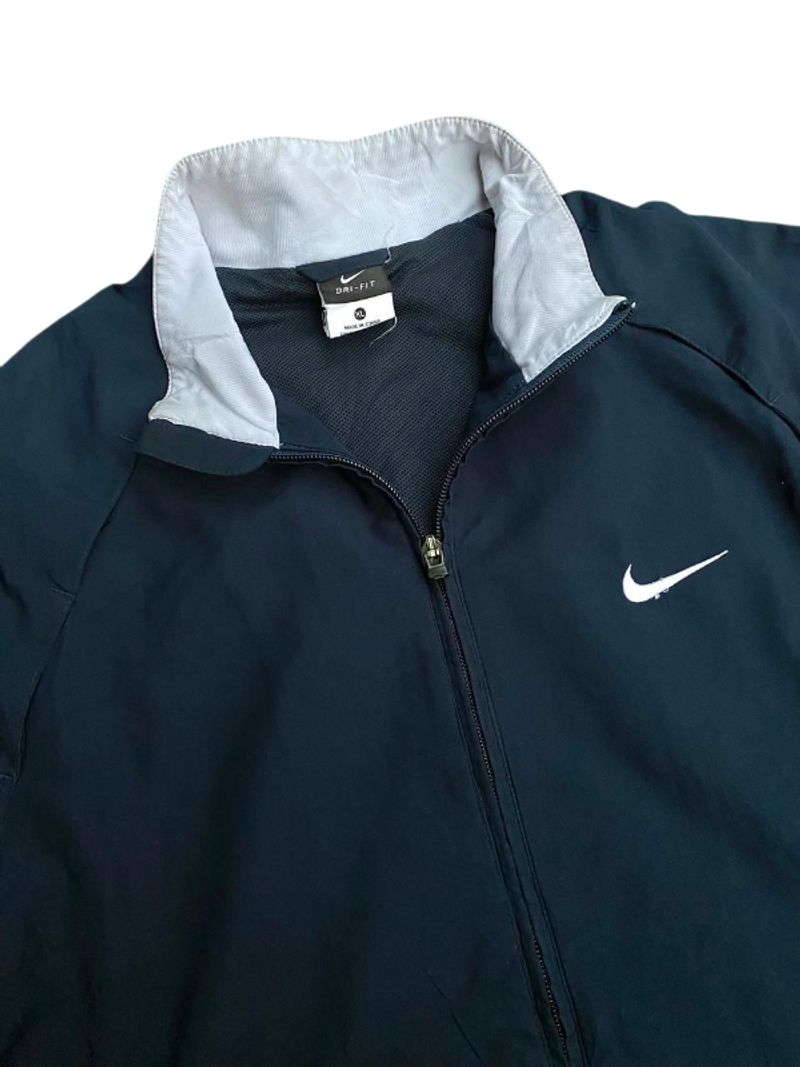 Tracktop Nike Classic List Vtg, foto 5