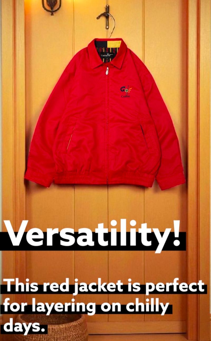 Work jacket premium quality, foto 2