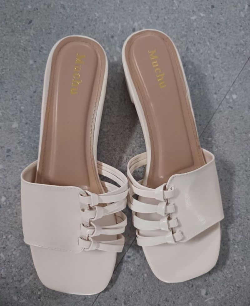 Wedges hak tahu, foto 2