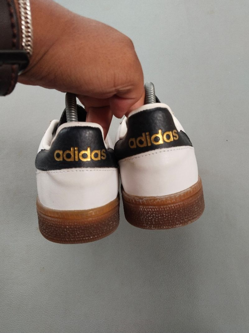 adidas spesial, foto 4
