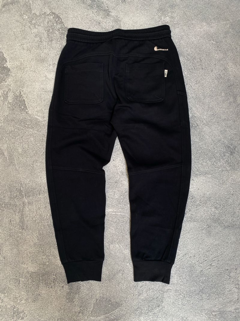 CARHAART FLAG JOGER SWEATPANTS, foto 6