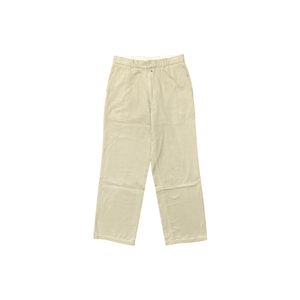 VOX Brand ChinosPants