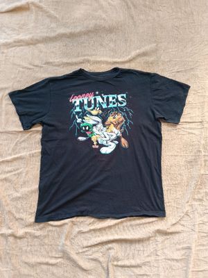 Looney tones vintage original