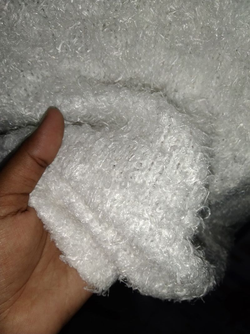 sweater bulu, foto 3