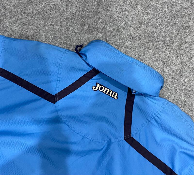 Joma Jacket, foto 5