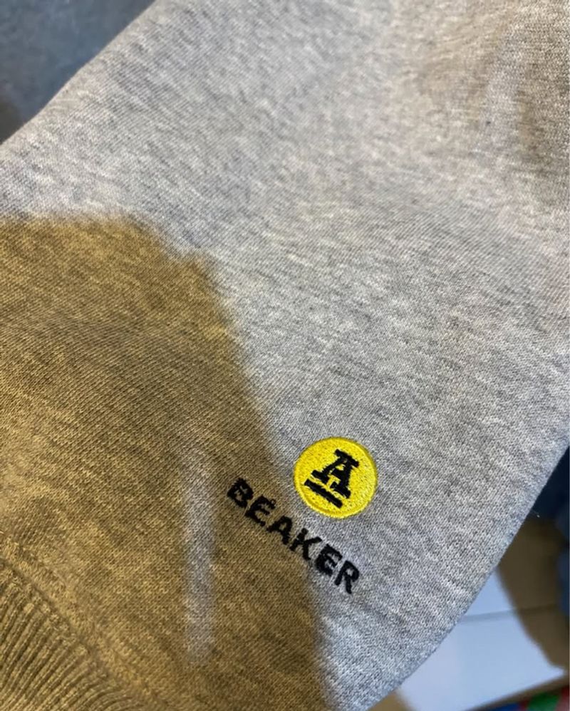 Hoodies Have A Good Time, foto 4