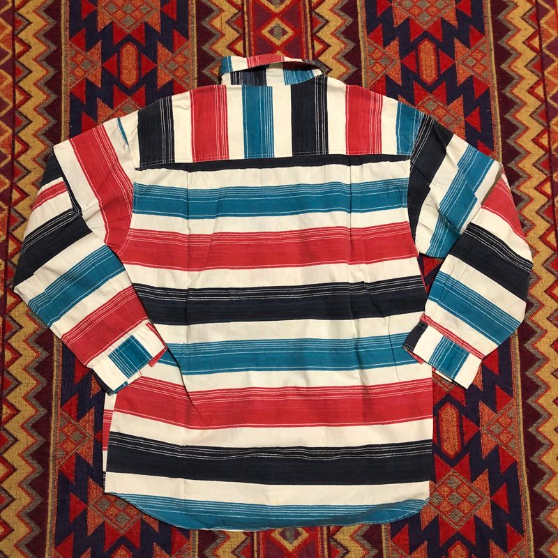 Vintage nigel cabourn shirt, foto 8