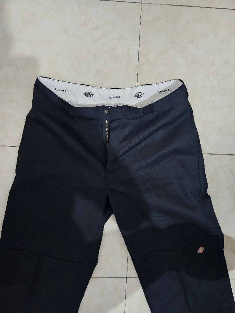 Dickies 85283 Loose fit, foto 3