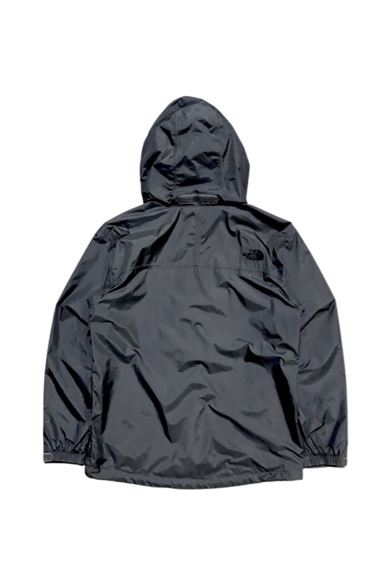 TNF GORPCORE JACKET, foto 2