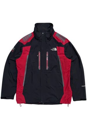 TNF SUMMIT SERIES GORETEX JACKET