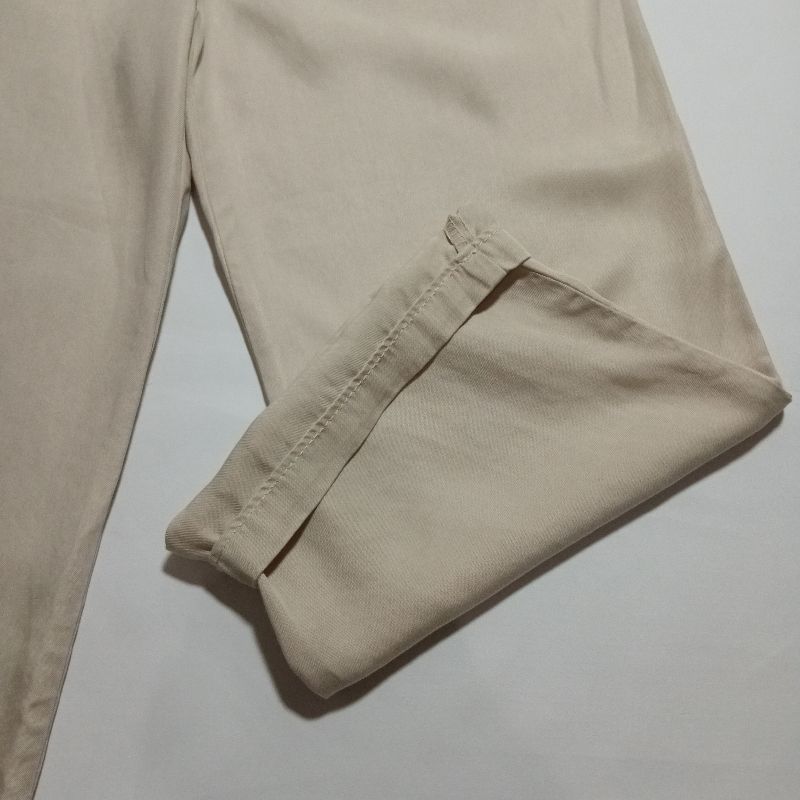Loose Pants Zara Kids, foto 7