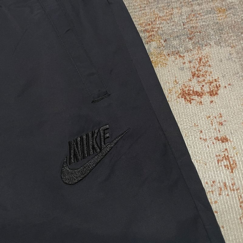 Sweatpants Nike, foto 4