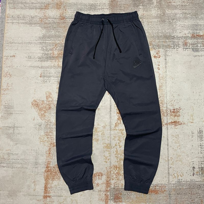 Sweatpants Nike, foto 2