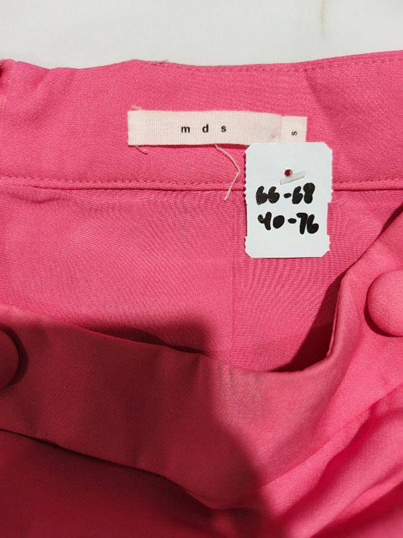 Crop Top, foto 3