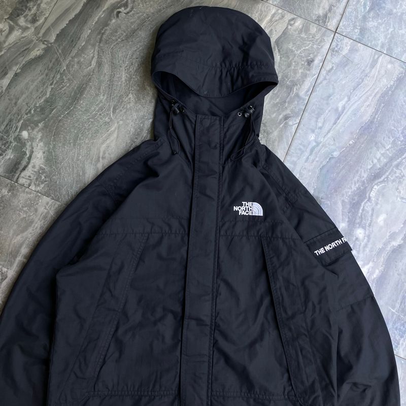 The North Face, foto 3
