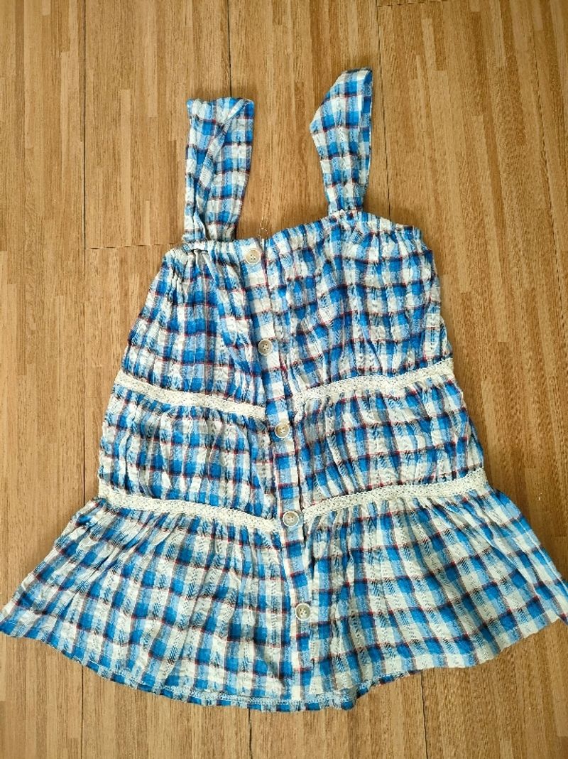 Cute blouse Sewing, foto 2