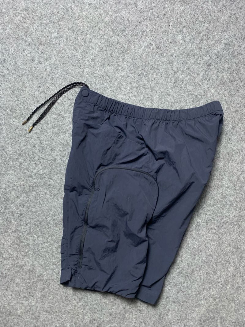 Urban Research Tokyo  Packable Cordura Pants, foto 6