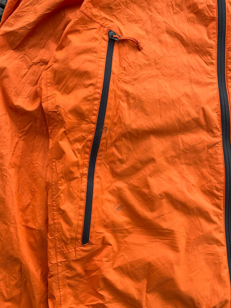 The North Face Hyvent, foto 4