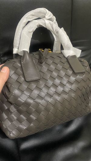 No brang,tp leather😇