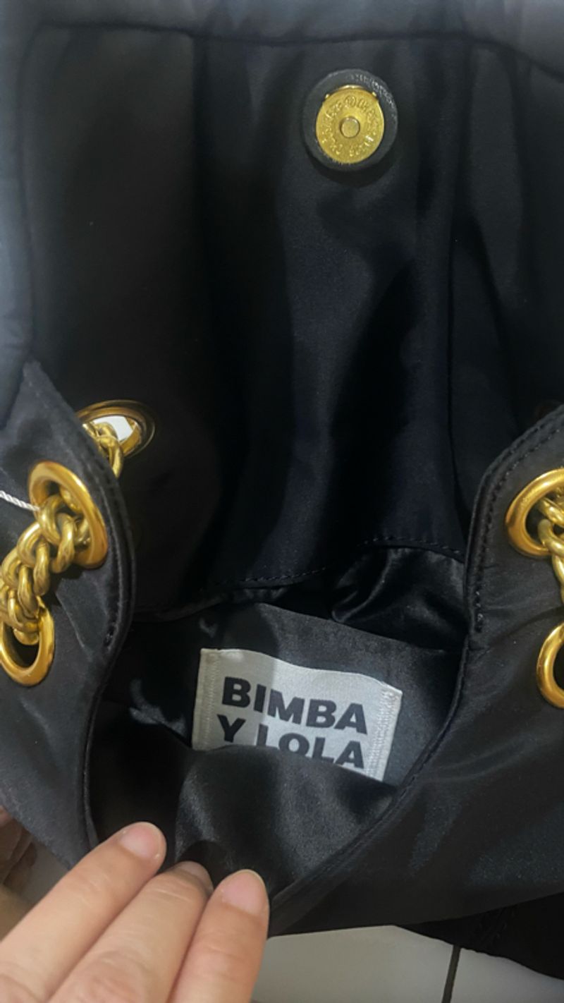 Bimba flap, foto 5