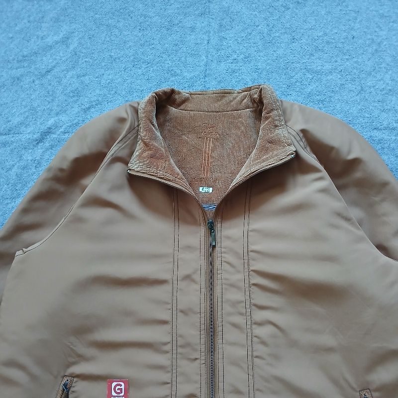 Corduroy Casual Jacket, foto 5