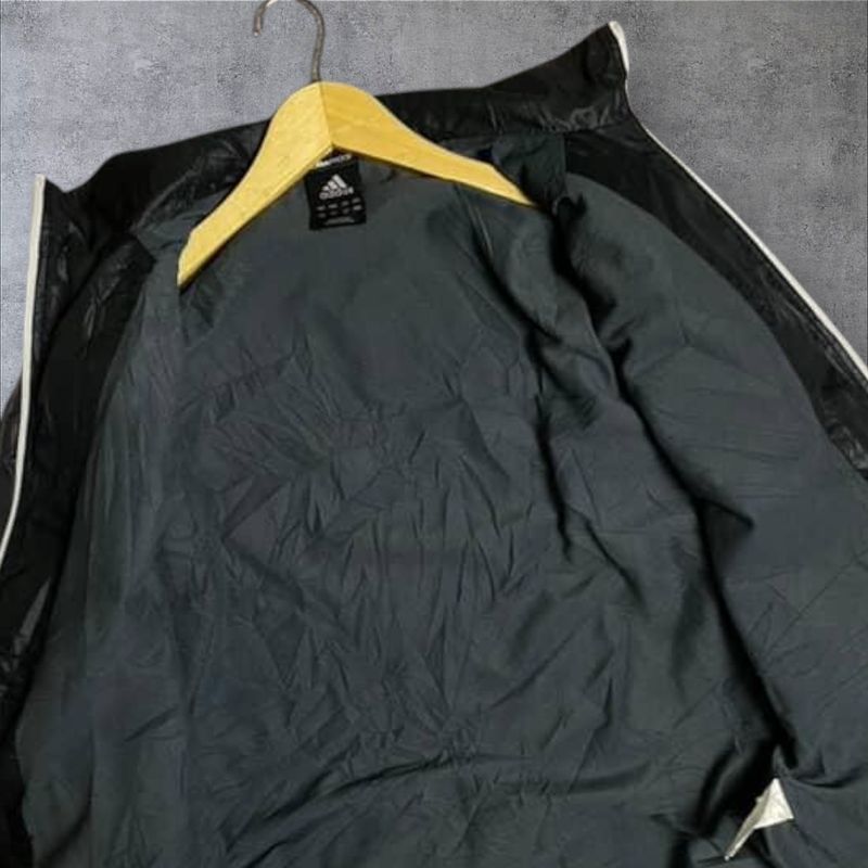 Adidas wnb performance proff, foto 6