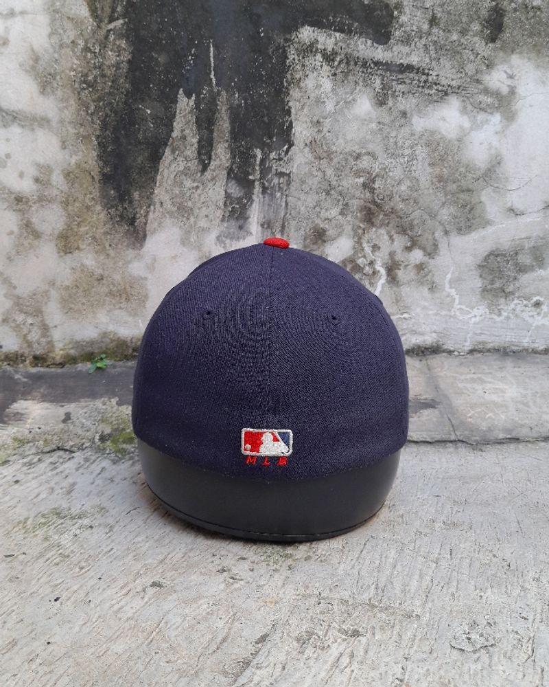 TOPI MLB BOSTON, foto 2