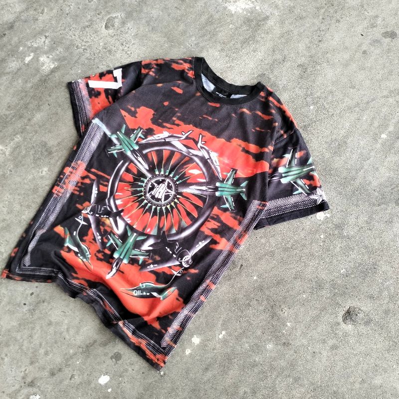 GIVENCHY SIZE M, foto 2