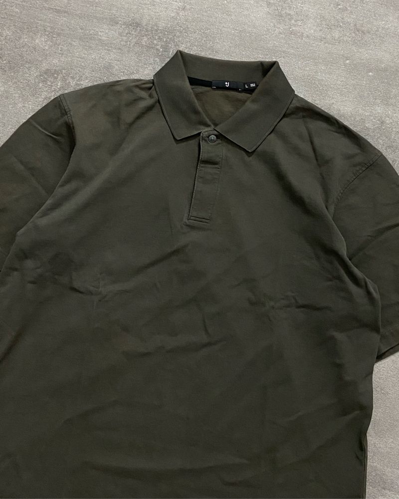 UNIQLO JWANDERSON, foto 2
